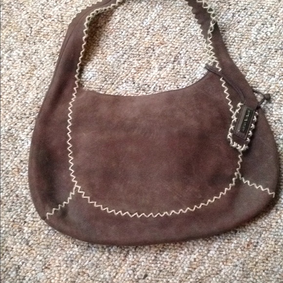 antonio melani purse shoulder bag